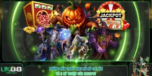 Hướng dẫn chơi game nổ hũ