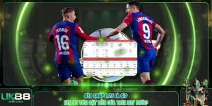 Kèo chấp 0.25 là gì