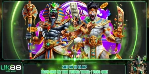 Siêu Nổ Hũ là gì